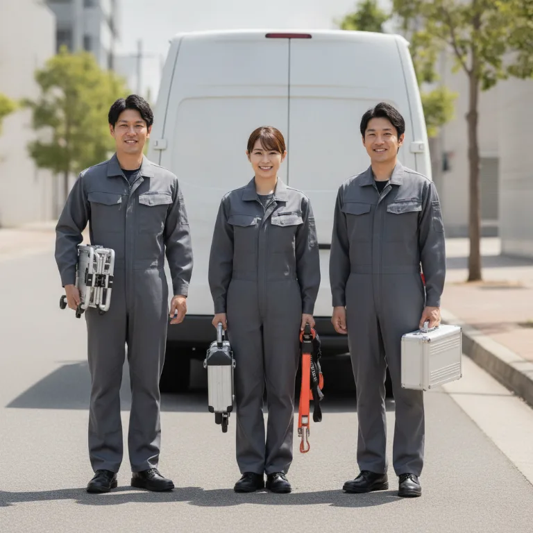 葬儀社 のチーム: Kyōtanabe
